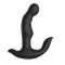 Stimulator prostata Winyi Charles