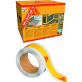 Banda sigilare Sika Seal Tape S elastomer L 50 m