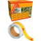 Banda sigilare Sika Seal Tape S elastomer L 50 m