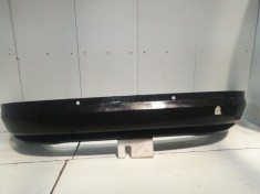 Spoiler inferior bara spate Skoda Kodiaq An 2017 2018 2019 2020 cod 565807521 foto