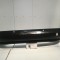 Spoiler inferior bara spate Skoda Kodiaq An 2017 2018 2019 2020 cod 565807521