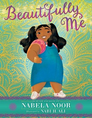 Beautifully Me foto