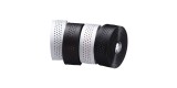 Ghidolina velo - skin warp - microfiber, vex gel, shockproof, holes, d2 - alb