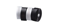 Ghidolina velo - skin warp - microfiber, vex gel, shockproof, holes, d2 - negru foto