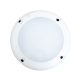 Cumpara ieftin Aproape nou: Camera supraveghere video PNI IP944S WiFi 4 camere 2MP, IP65, montaj p