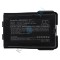 Baterie radio VHBW de &icirc;nlocuire pentru Icom BP-245H, BP-245N, BP-245 - 2100 mAh 7,4 V Li-Ion