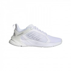 ADIDAS RESPONSE SUPER 2.0- cod produs H02023