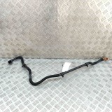 Furtun Lichid Răcire Original Kia Niro II (2023-) 25414-AO100