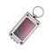 Brelocuri Adulti Unisex True Utility SolarLite