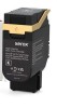 Toner Xerox 006R04764 negru 10500 pagini pentru VersaLink C410 /
