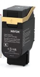 Toner Xerox 006R04764 negru 10500 pagini pentru VersaLink C410 /