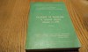 NICOLAE TEODORESCU - Culegere de Probleme Clasele I-VIII - Volumul 9, Partea I - Clasele I-V - Societatea de Stiinte Matematice, 1985, 482 p., Alta editura, Clasa 5, Matematica