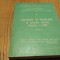 NICOLAE TEODORESCU - Culegere de Probleme Clasele I-VIII - Volumul 9, Partea I - Clasele I-V - Societatea de Stiinte Matematice, 1985, 482 p.