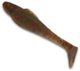 Shad RELAX Ohio Standard, S298, 5cm, 5buc/pac