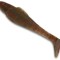 Shad RELAX Ohio Standard, S298, 5cm, 5buc/pac