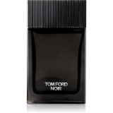 TOM FORD Noir Eau de Parfum pentru bărbați 100 ml