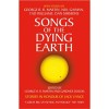 Songs of the Dying Earth - George R. R. Martin