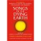 Songs of the Dying Earth - George R. R. Martin