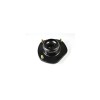 Kit flansa amortizor MITSUBISHI LANCER IV C6 A C7 A Magnum Technology