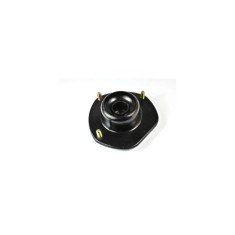 Kit flansa amortizor MITSUBISHI LANCER IV C6 A C7 A Magnum Technology