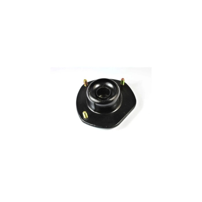 Kit flansa amortizor MITSUBISHI LANCER IV C6 A C7 A Magnum Technology