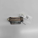 Antena Mercedes-Benz GLE Coupe C167 2024 A1569050902 Originala