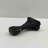 Nuca schimbător de viteze VOLVO V60 II 225, 227 2019 OEM: 1000915820,31492767 30904863