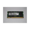 Memorie Laptop ELPIDA 2GB DDR2 PC2-6400S 800MHz