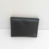 Carte de service BMW 1 F20 2013 OEM: 2910978,2910901,2920340,2901444 25823139