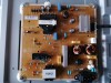 Sursa EAX68284301 LGP55T-19U1 Din LG 55UN81006LB