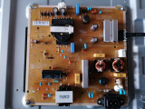 Sursa EAX68284301 LGP55T-19U1 Din LG 55UN81006LB