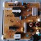 Sursa EAX68284301 LGP55T-19U1 Din LG 55UN81006LB