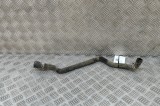 VW CADDY V SBB, SBJ 2022 OEM: 5QA819350 SKU: 30302636
