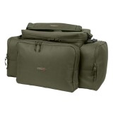 Geanta TRAKKER NXG Chilla Session Food Bag, 54x36x30cm