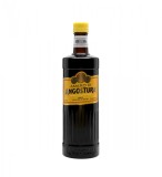 Amaro di Angostura Bitter 0.7L