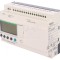 Releu Programabil Zelio Logic 16IN/6AI/10OUT