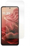 Folie pentru Motorola G35, King Protection