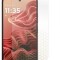 Folie pentru Motorola G35, Ultra-Rezistentă, Claritate Cristalină, Aplicare Ușoară