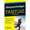 Sikerpszichol&oacute;gia - Tantusz k&ouml;nyvek - L. H. Smith
