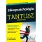 Sikerpszichol&oacute;gia - Tantusz k&ouml;nyvek - L. H. Smith