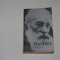 B. P. Hasdeu - Scrieri alese Vol 1 - 1968