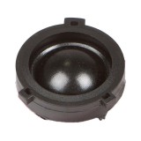 Set 2 Difuzoare tweeter Audio System HS 24 VW EVO 2, 70 watts, 40 mm, 1.6", 4 ohm
