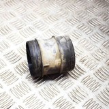 Debitmetru de aer FIAT DUCATO Furgon 250_, 290_ 2015 OEM: 55220331,0281006056,F00C2G8004 17493345