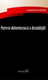 Puterea Duhovniceasca A Deznadejdii, Savatie Bastovoi - Editura Sophia