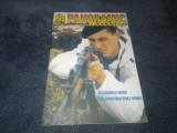 REVISTA PANORAMIC MILITAR NR 4 1999