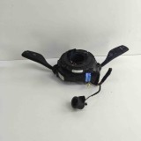 Maneta semnalizare ștergătoare BMW X2 F39 2018 OEM: 6823664,6992509