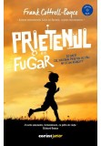 Cumpara ieftin Prietenul fugar