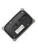 Modul far Mercedes-Benz A2139005711, A2139002616, A2139007208, A2139004906, Xenon Bright