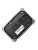 Modul far Mercedes-Benz A2139005711, A2139002616, A2139007208, A2139004906