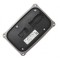 Modul far Mercedes-Benz A2139005711, A2139002616, A2139007208, A2139004906
